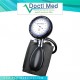 Palm Type Aneroid Sphygmomanometer