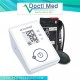 Semi-Automatic Upper Arm Blood Pressure Monitor CH91