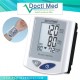 Automatic Wrist Blood Pressure Monitor K150