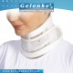 Collier cervical en plastique A-1000