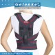 Ceinture dorso-lombaire E-5000