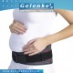 Ceinture dorsale pour grossesse E-5015