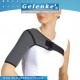 Support d&#039;épaule (Neoprene) C-3000