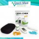 CERA-CHEK 1070