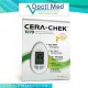 Cera-Chek 1070