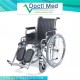 Fauteuil roulant