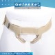 Ceinture hernie ingunale