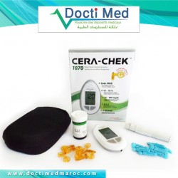 Cera-Chek 1070